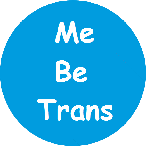 ELENA MEDINA BERMUDEZ